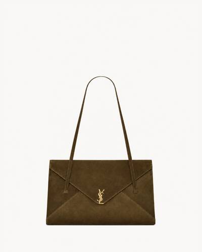 Women's Bags & Purses | Saint Laurent | YSL US