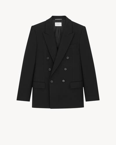 853868Y7B731000_A.jpg?v=2