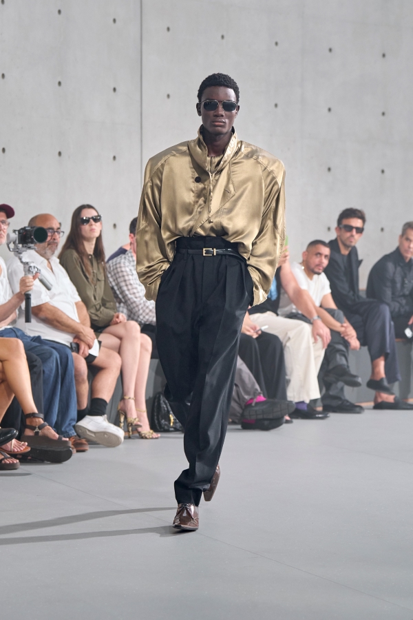 MS27 > Look 22
