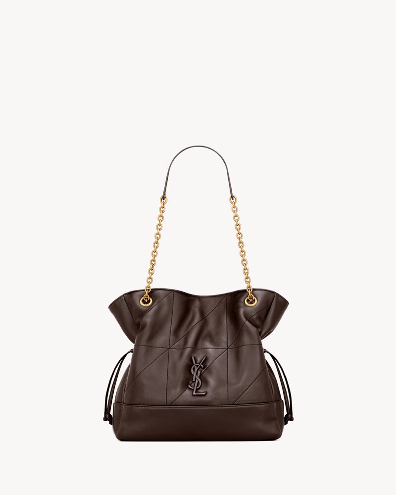 JAMIE SHOPPING small in lambskin