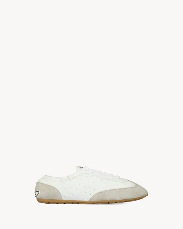 Men's Sneakers Collection | Saint Laurent | YSL