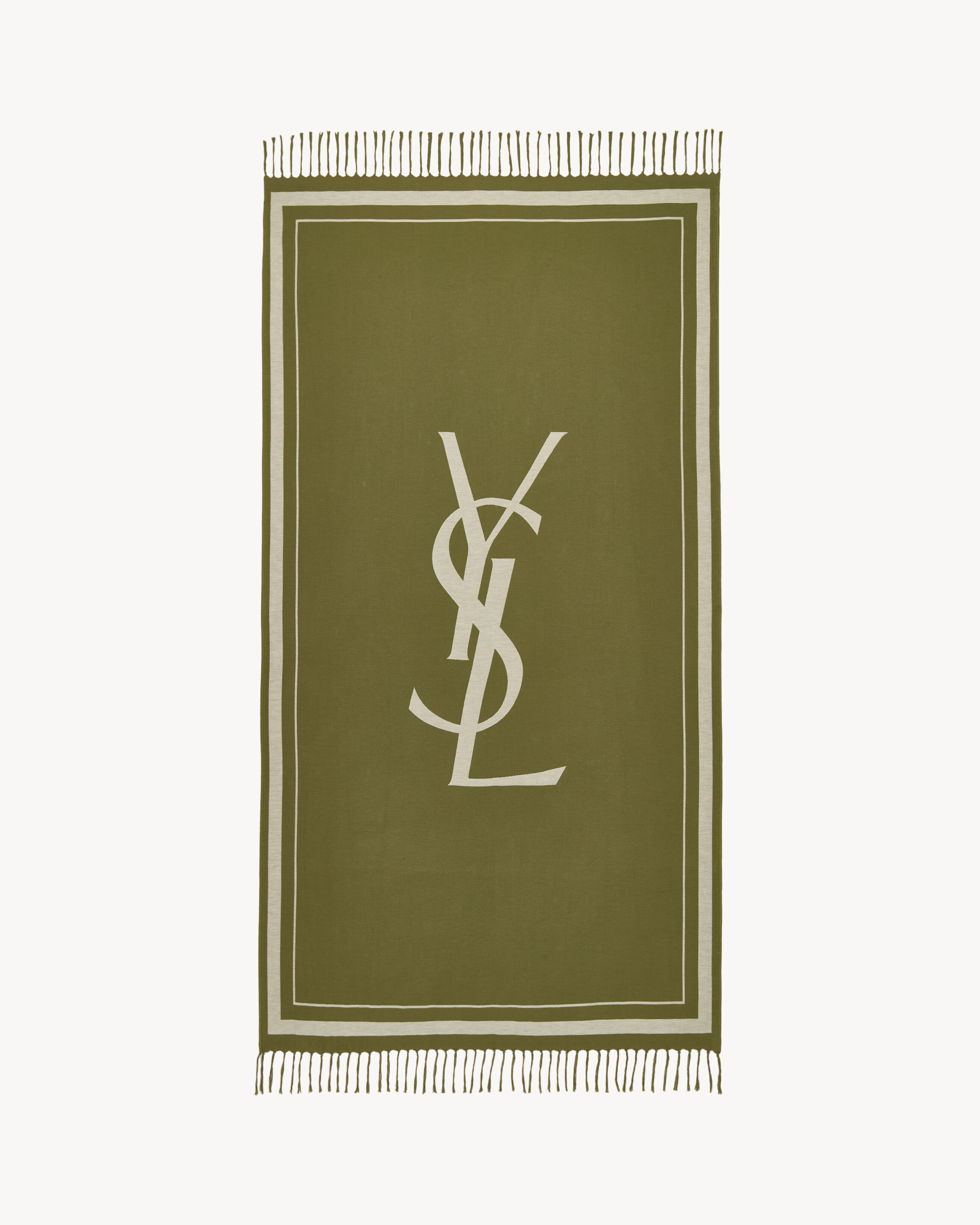 CASSANDRE SERVIETTE