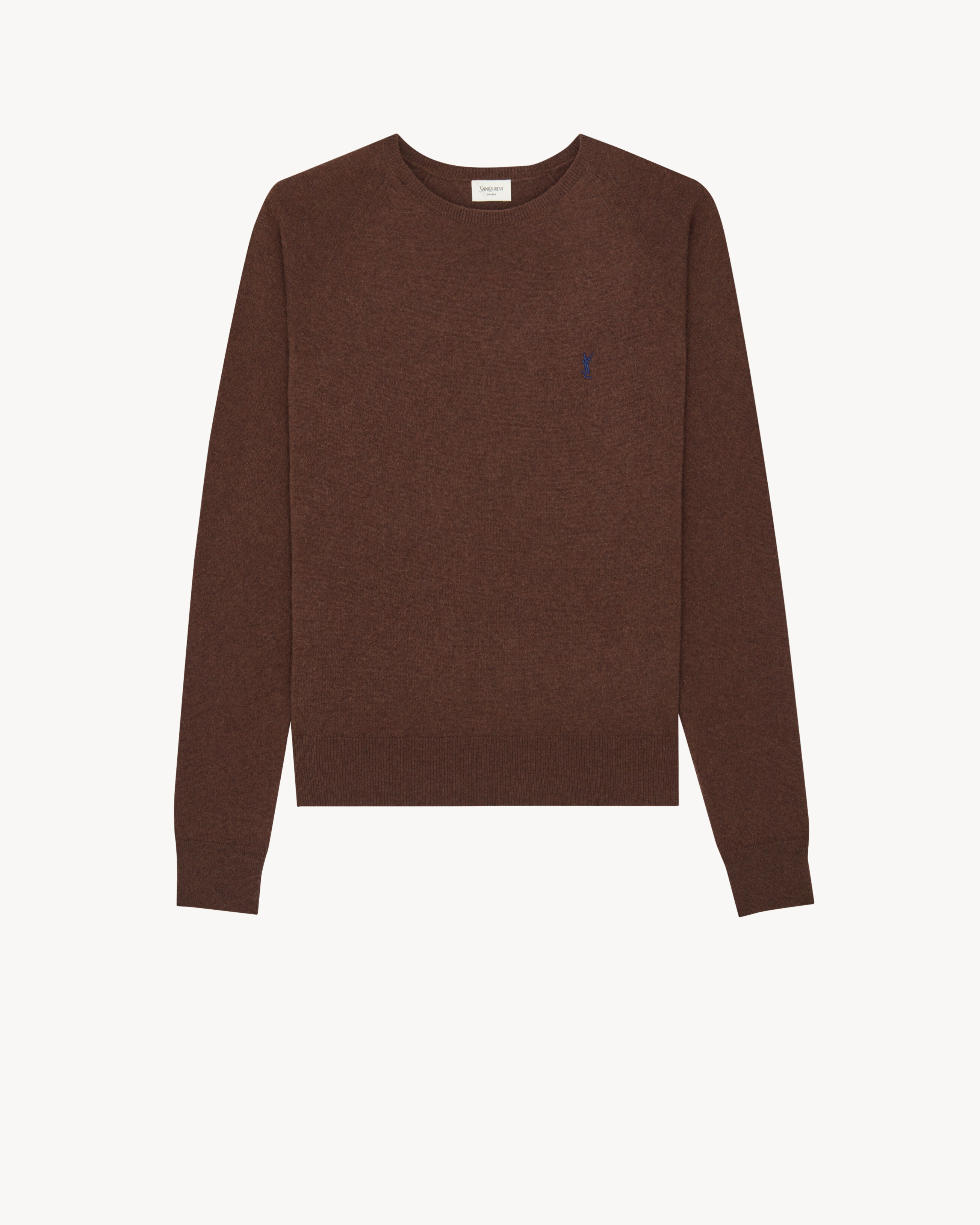 cassandre cashmere sweater