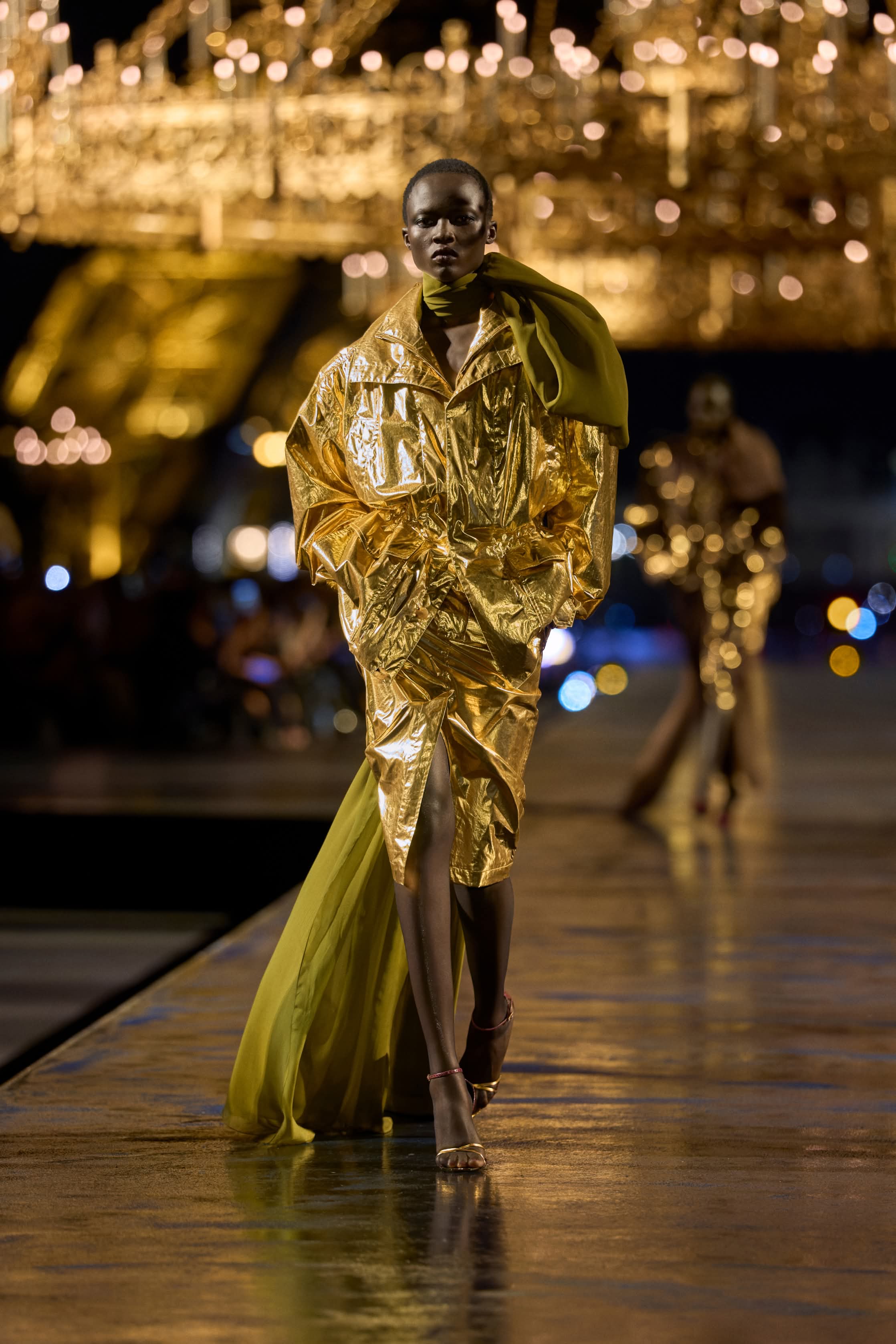 WS27 > Look 1