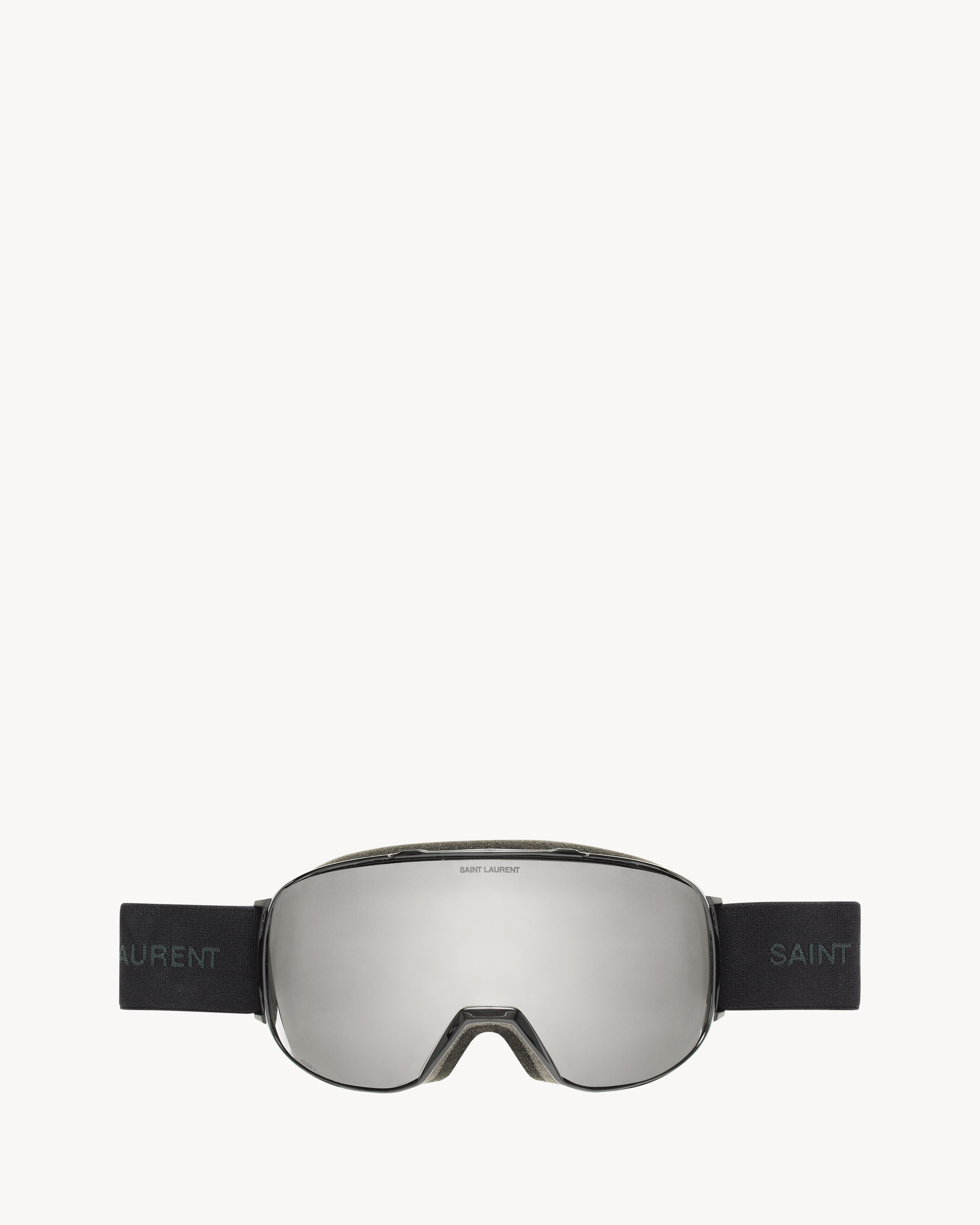 SKI GOGGLES