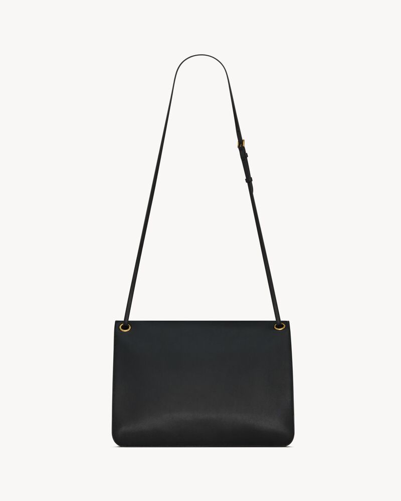 soft NIKI large in lambskin