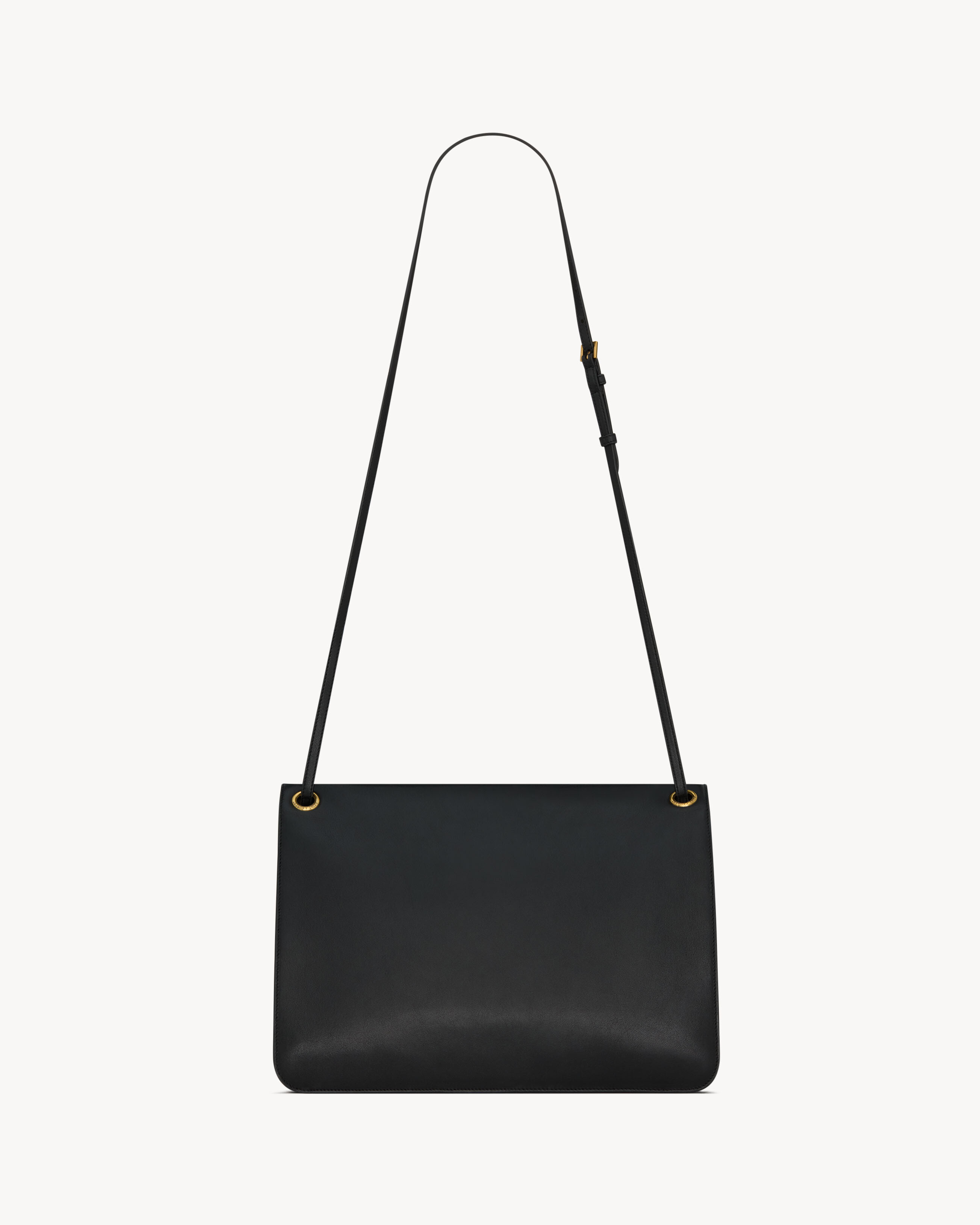 soft NIKI large in lambskin