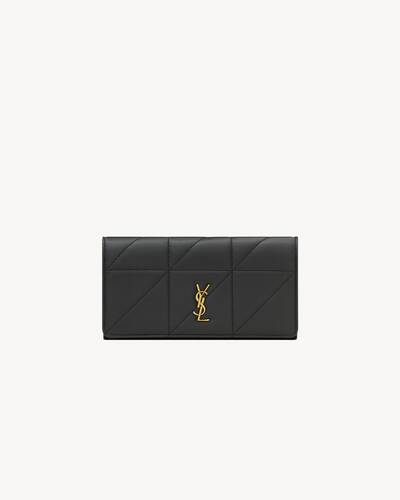 Search page | Saint Laurent サンローラン | YSL JP