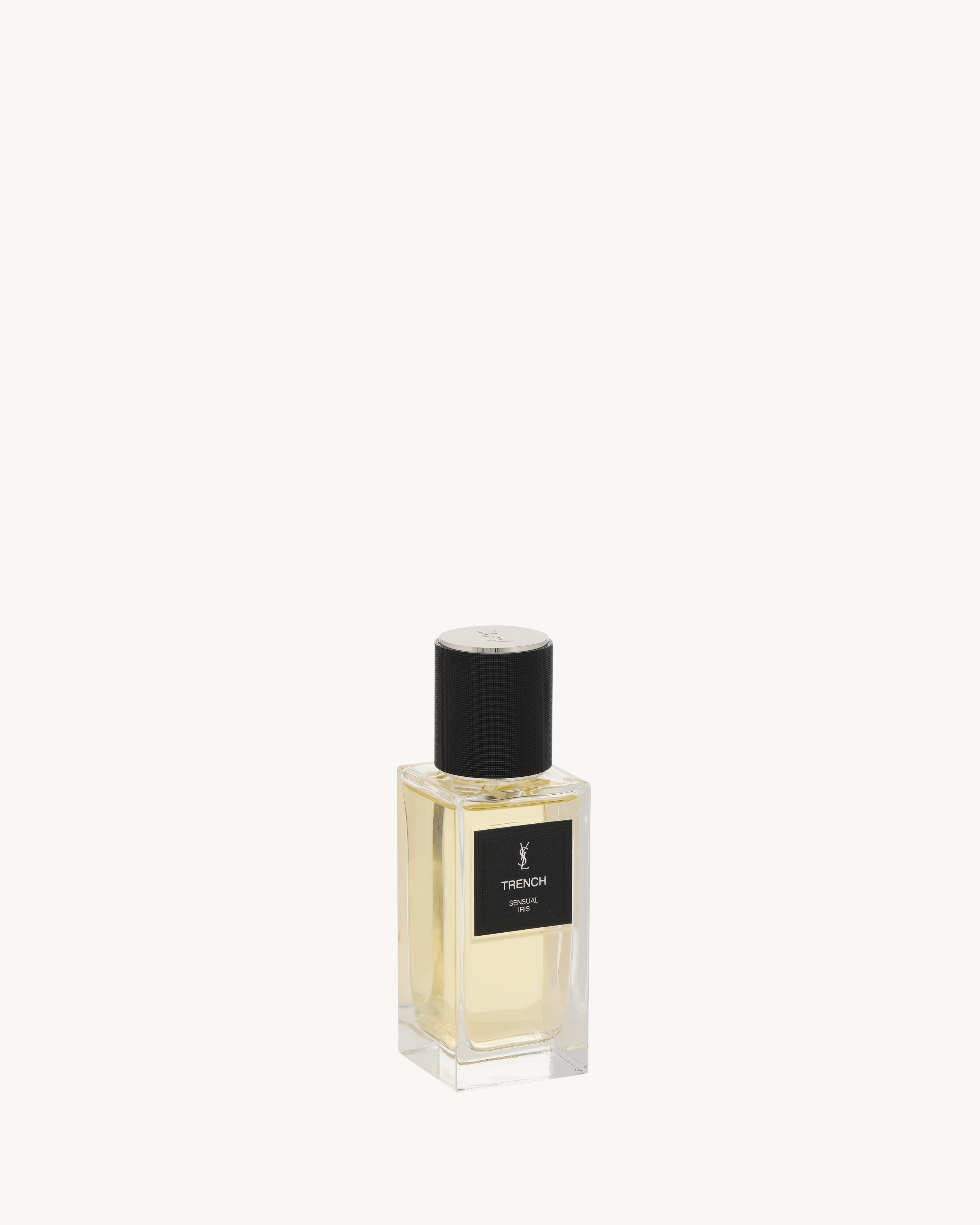 PARFUM TRENCH
