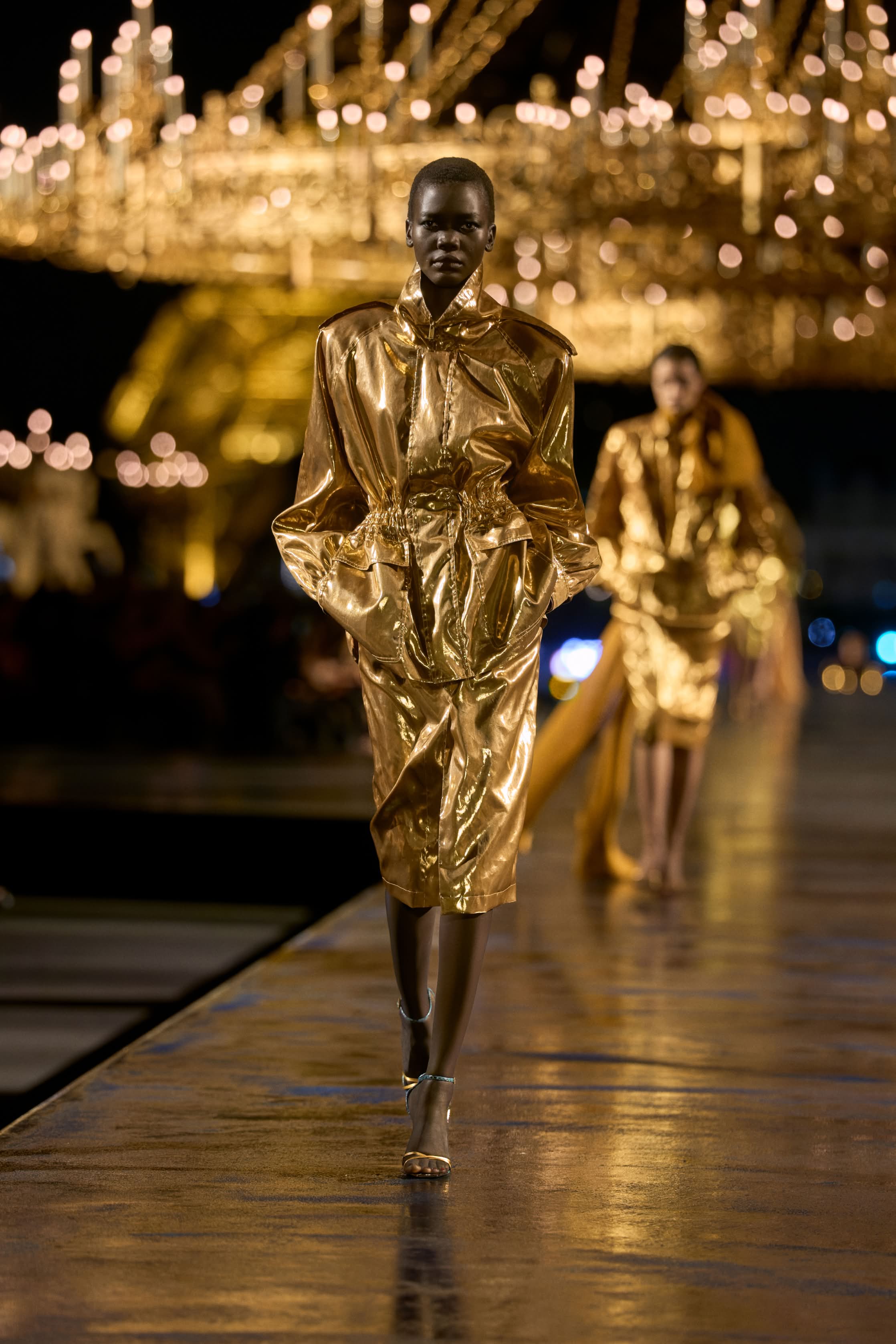 WS27 > Look 3