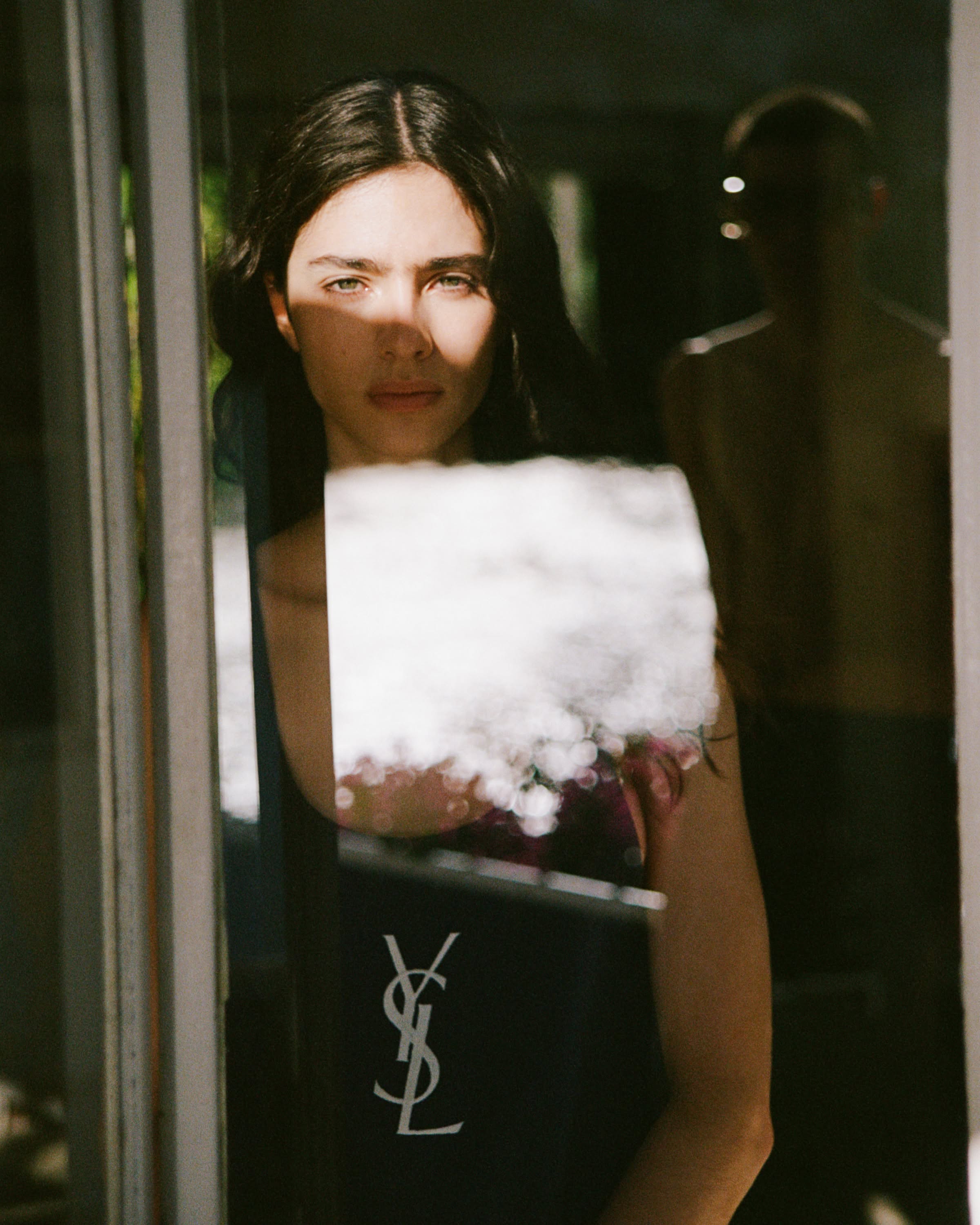 SUMMER MOOD PT2 > SLIDER 4 SINGLE GRID 2