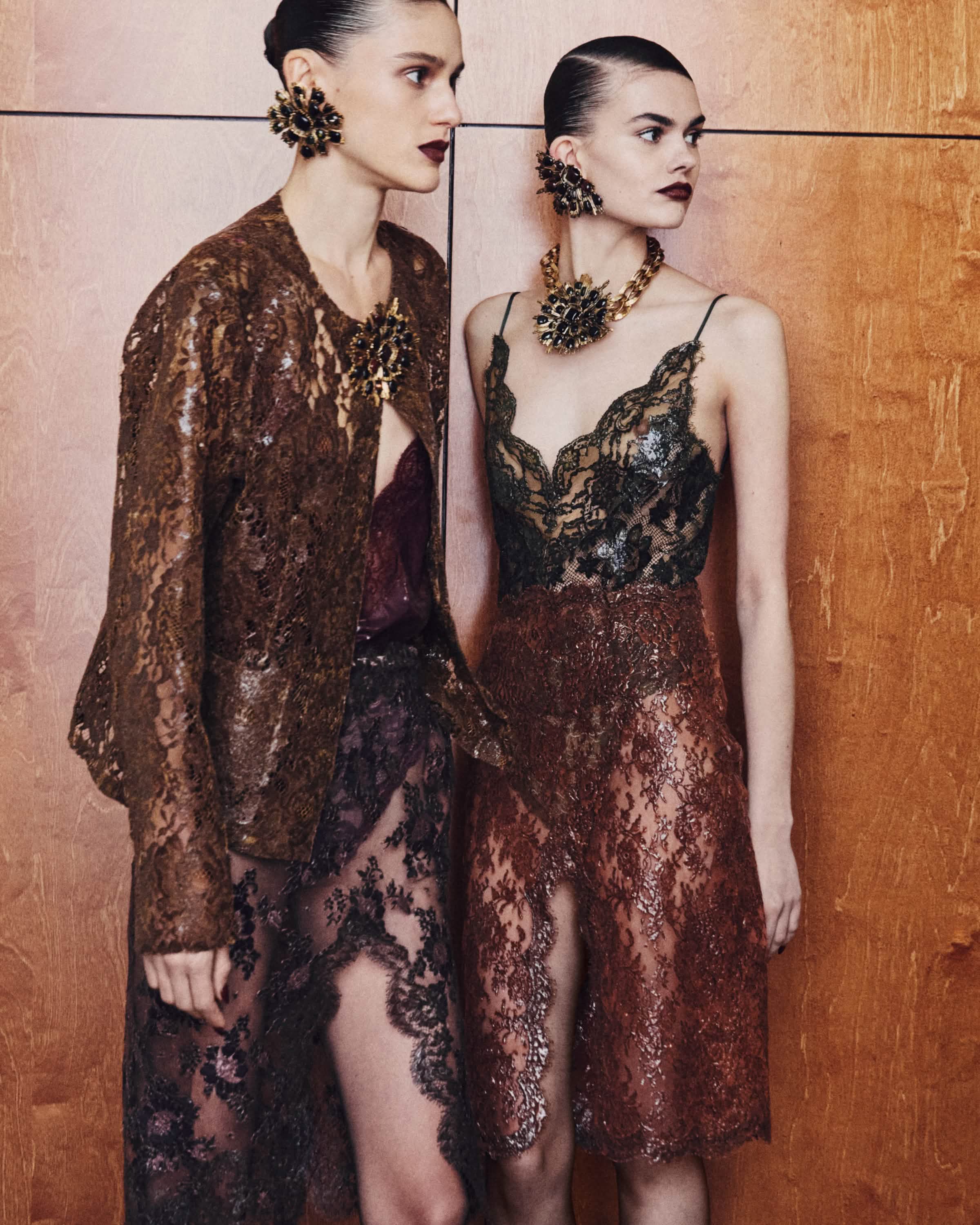 Women Handbags > New Arrivals Winter 26 > Single 7 > image