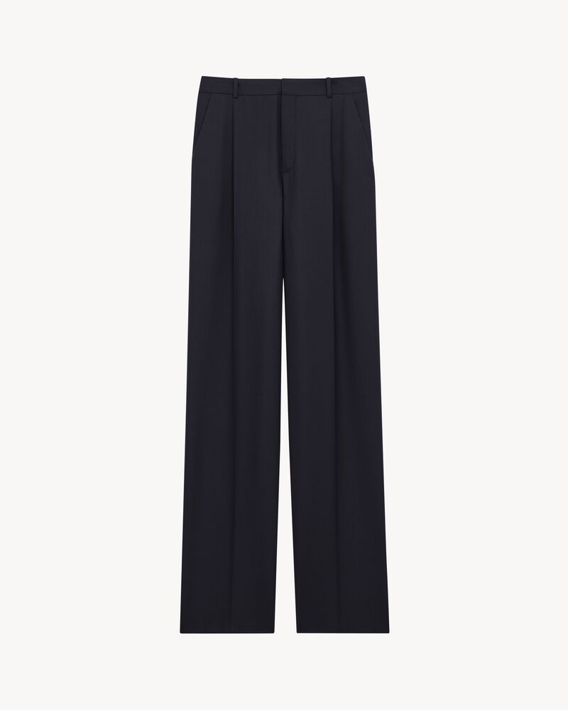 pants in GRAIN DE POUDRE