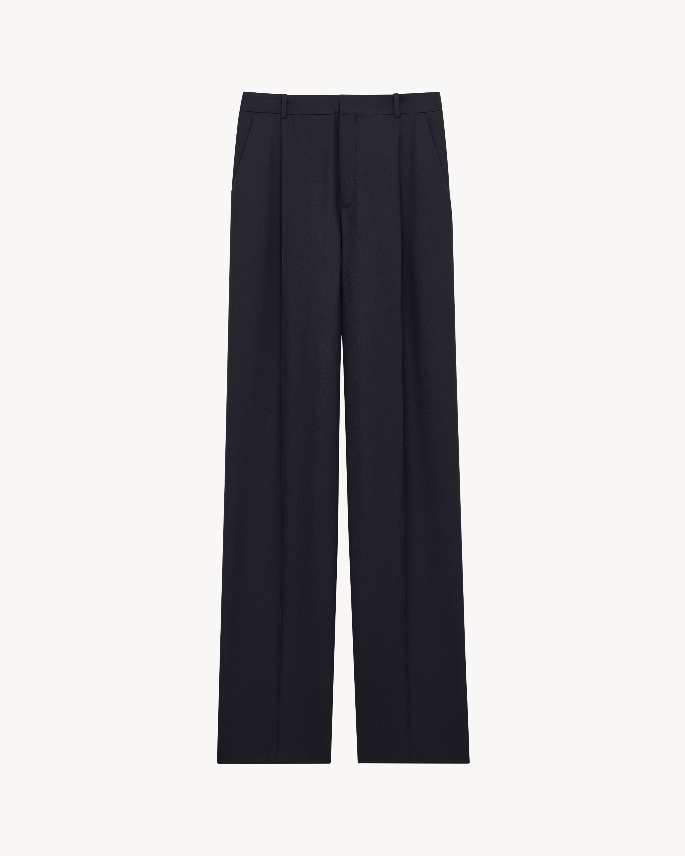 pants in GRAIN DE POUDRE