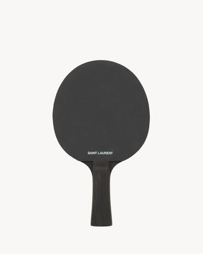 Lifestyle Sports | Rive Droite | YSL JP