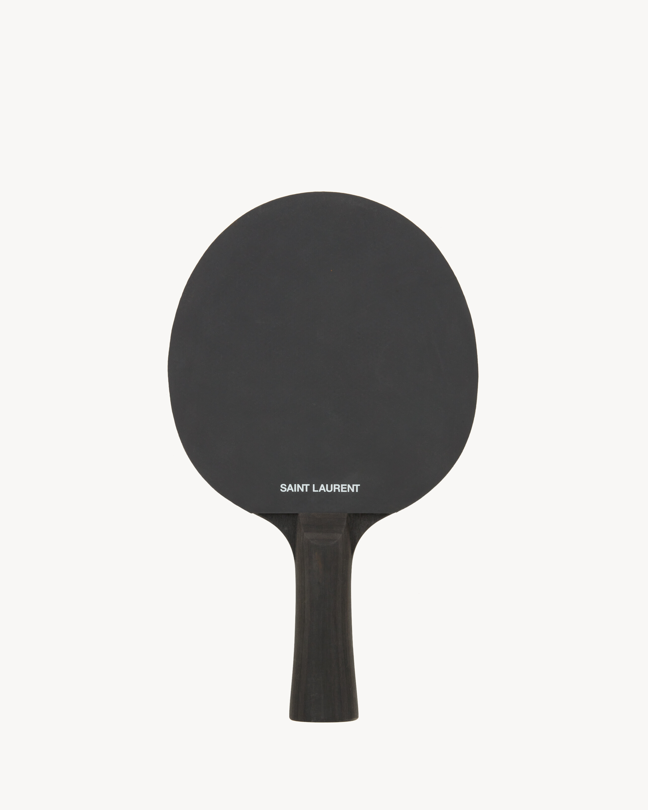 SAINT LAURENT PING PONG SET 