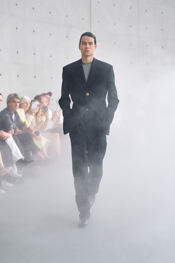 MS27 > Look 11