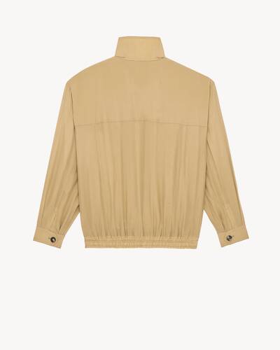 853360Y6J712160_C.jpg?v=4