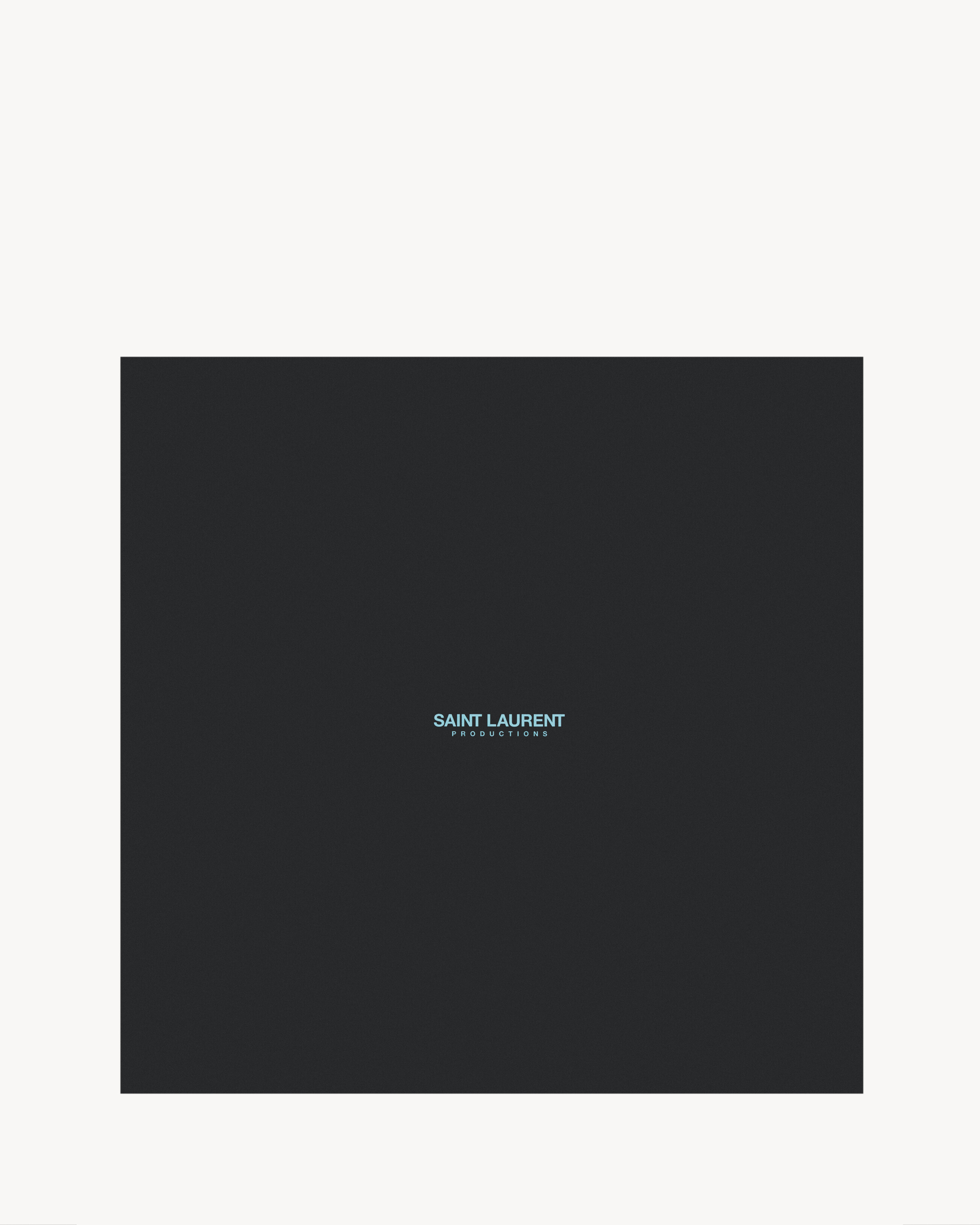 VINYLE PARTHENOPE