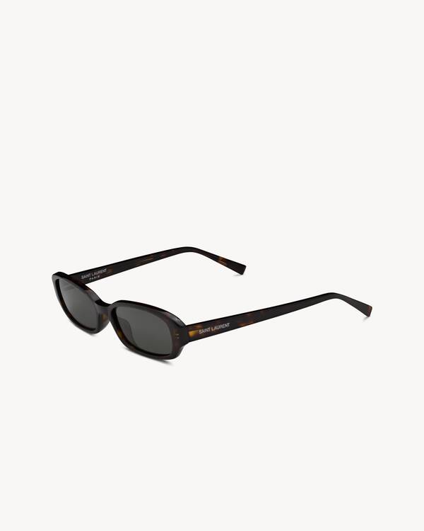 862864Y99562300_A.jpg?v=1