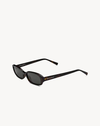 ウィメンズ サングラス | サンローラン | YSL