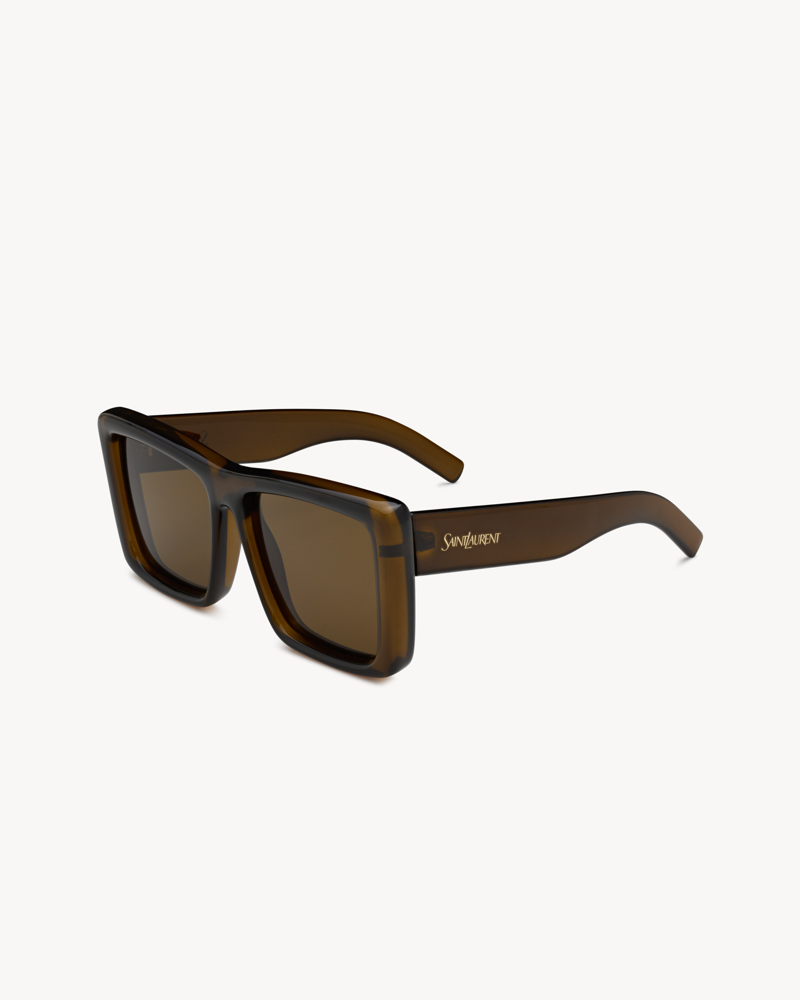 SL 900 HOWL