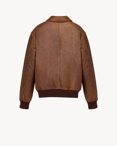 798521YCSX22800_D.jpg?v=1