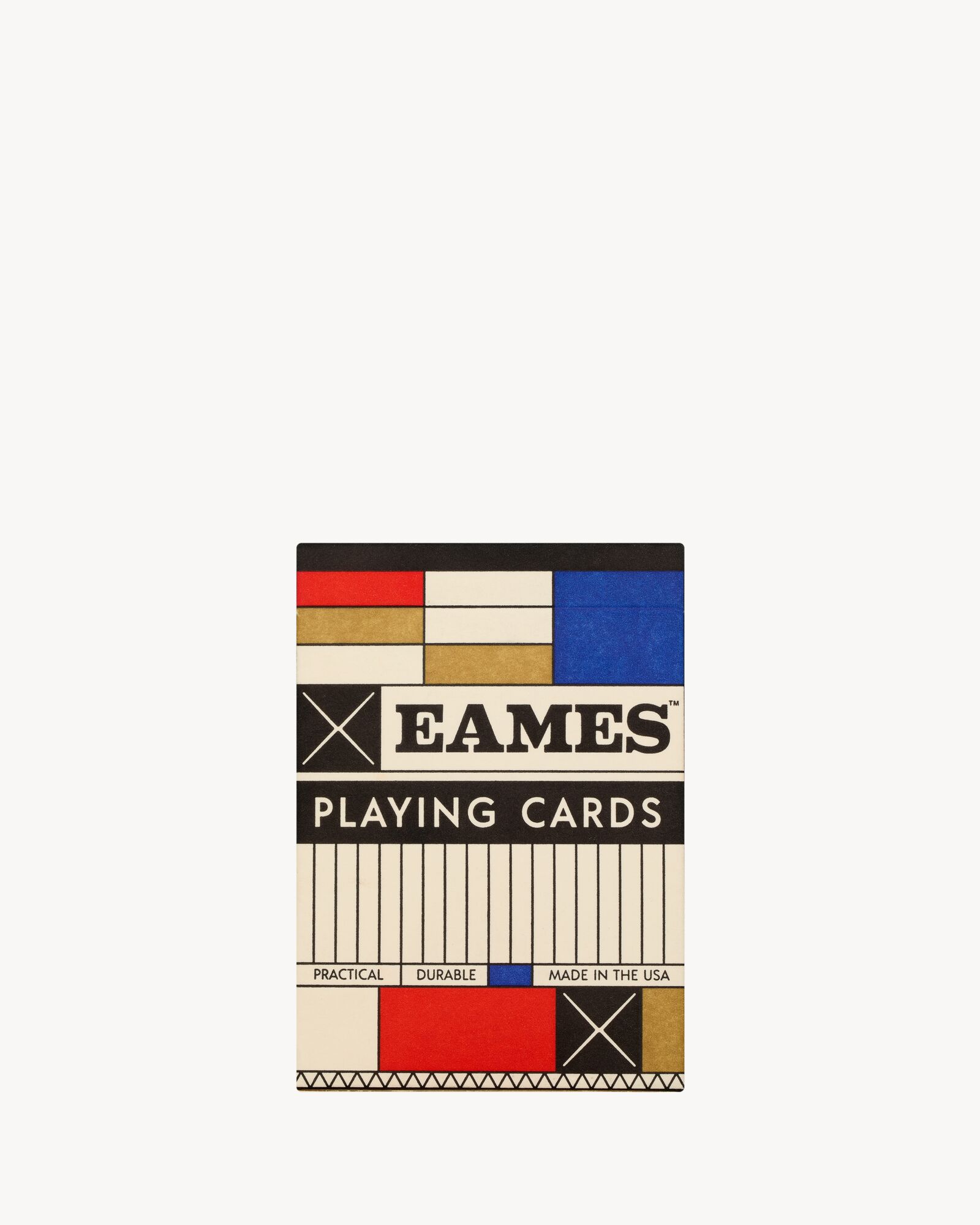 https://saint-laurent.dam.kering.com/asset/3d2894b5-0314-4d01-bb94-0f2fc3fcbc9d/Large/A004JPYCL096442_A.jpg?v=1