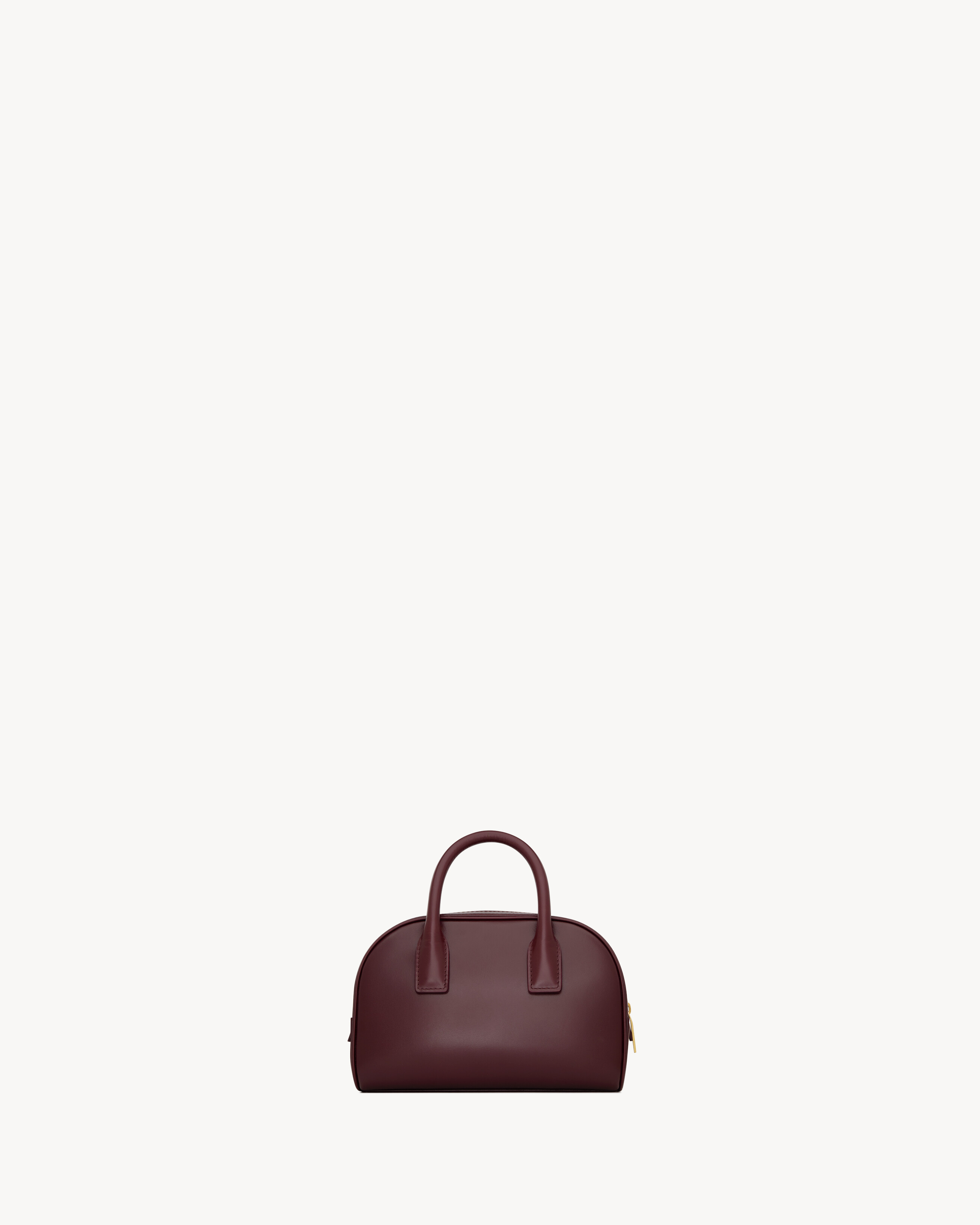SAC DE JOUR boston in BOX SAINT LAURENT – mini
