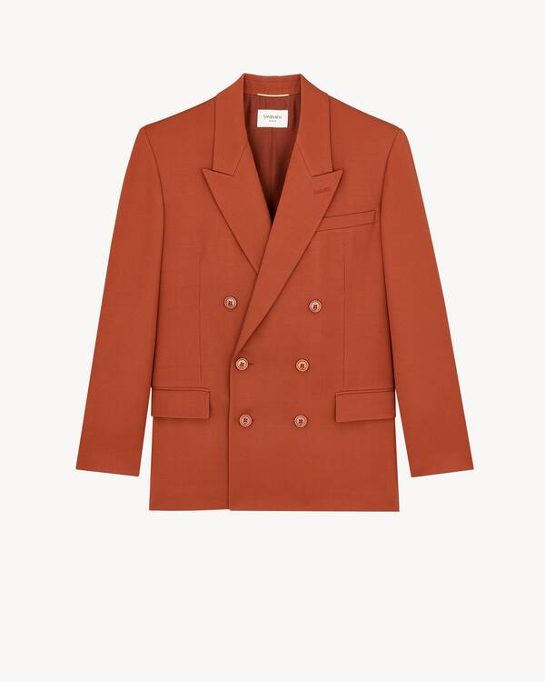 859390Y6J756532_A.jpg?v=2