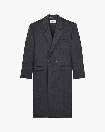 Yves Saint Laurent ナイロントレンチコート　2011aw 873406Y1O111140_A.jpg?v=1