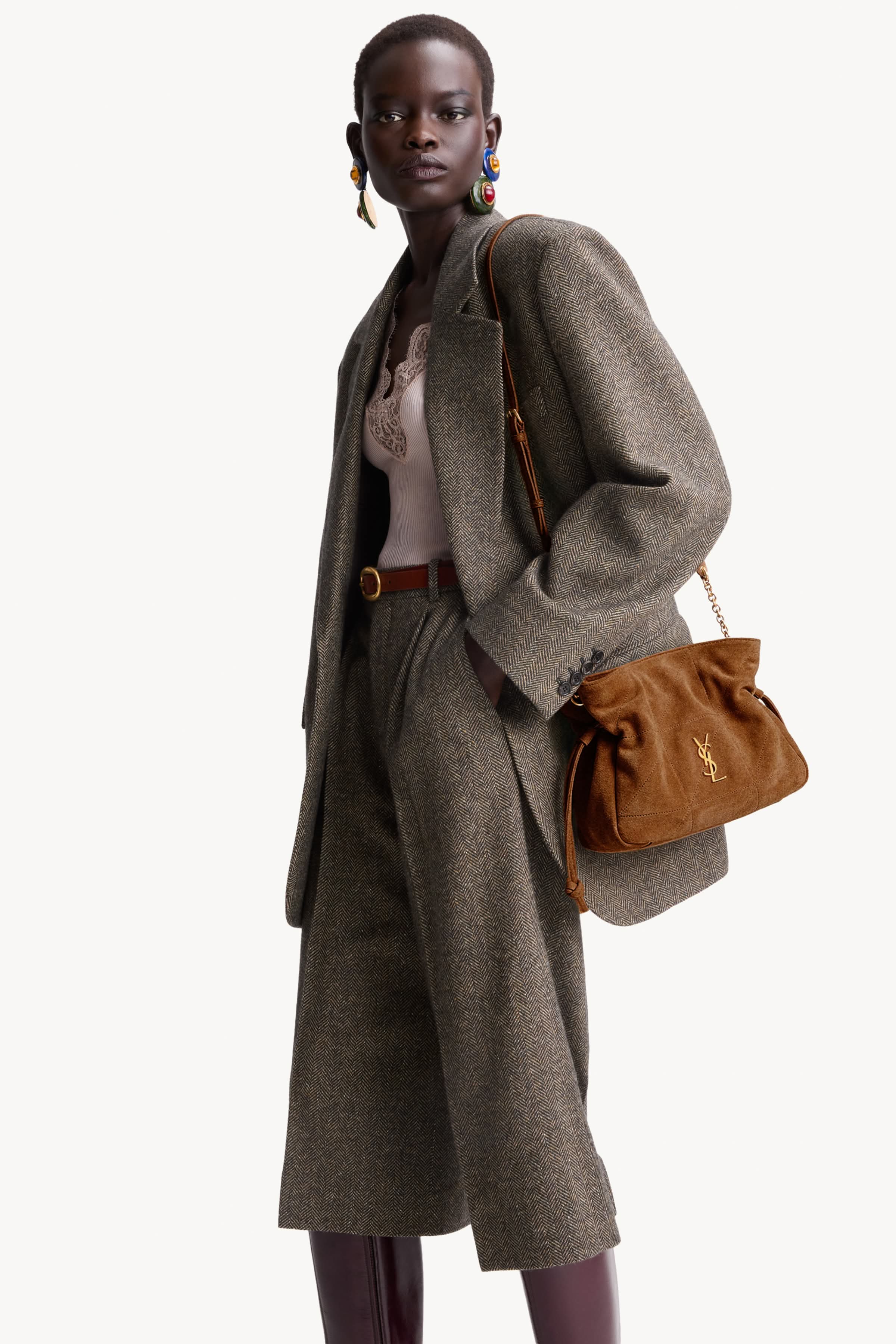 Women handbags > other lines > jamie