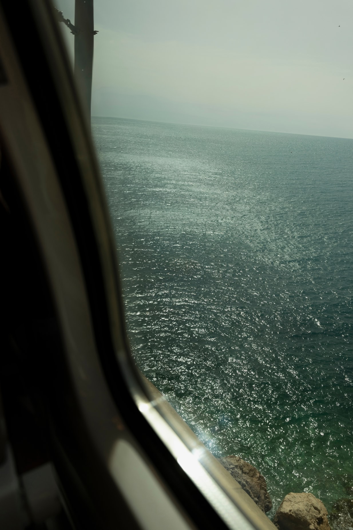 SLIDER > Fanzine > WW Christopher Barraja > VISUAL 15