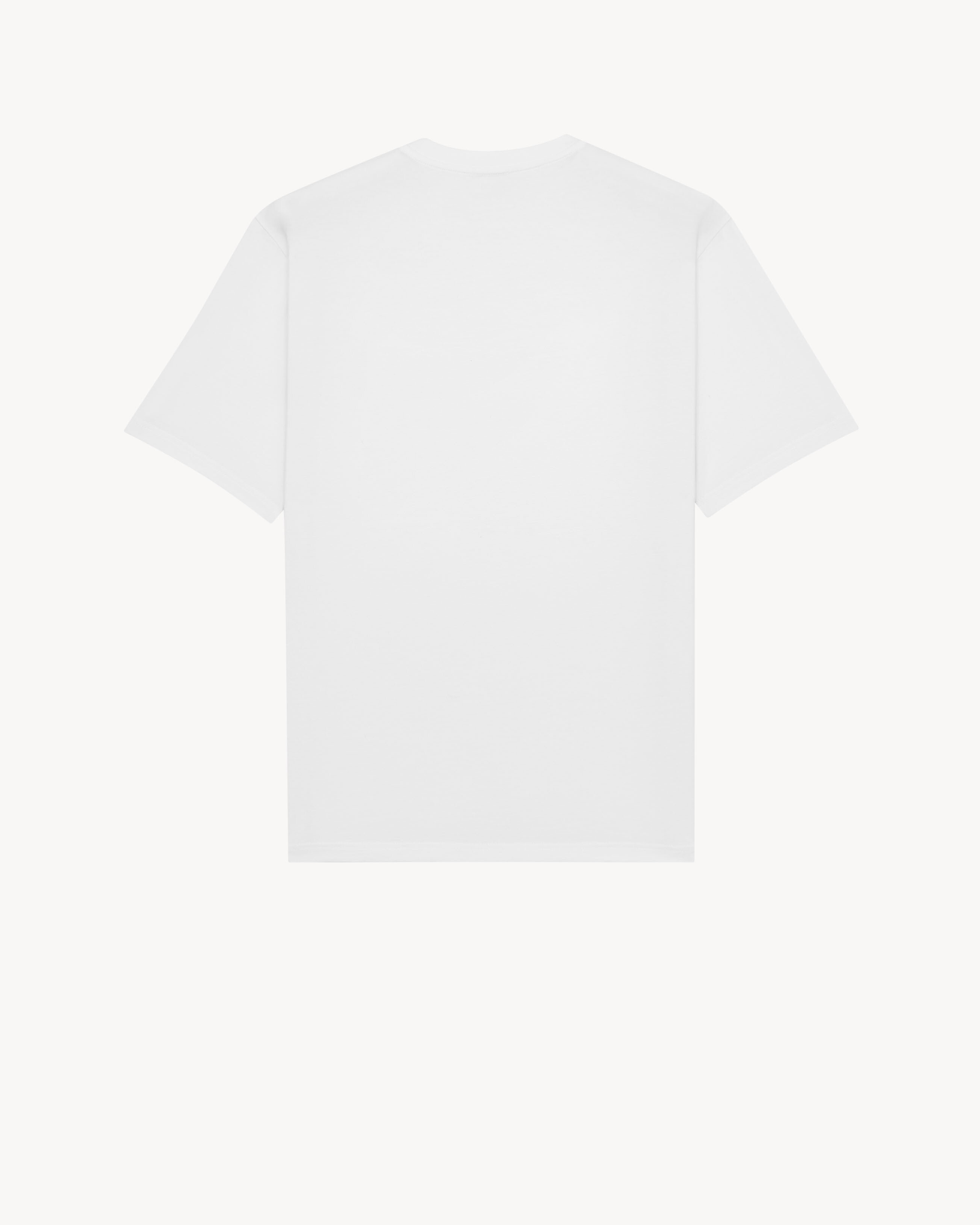 ANTONY CAIRNS T-SHIRT