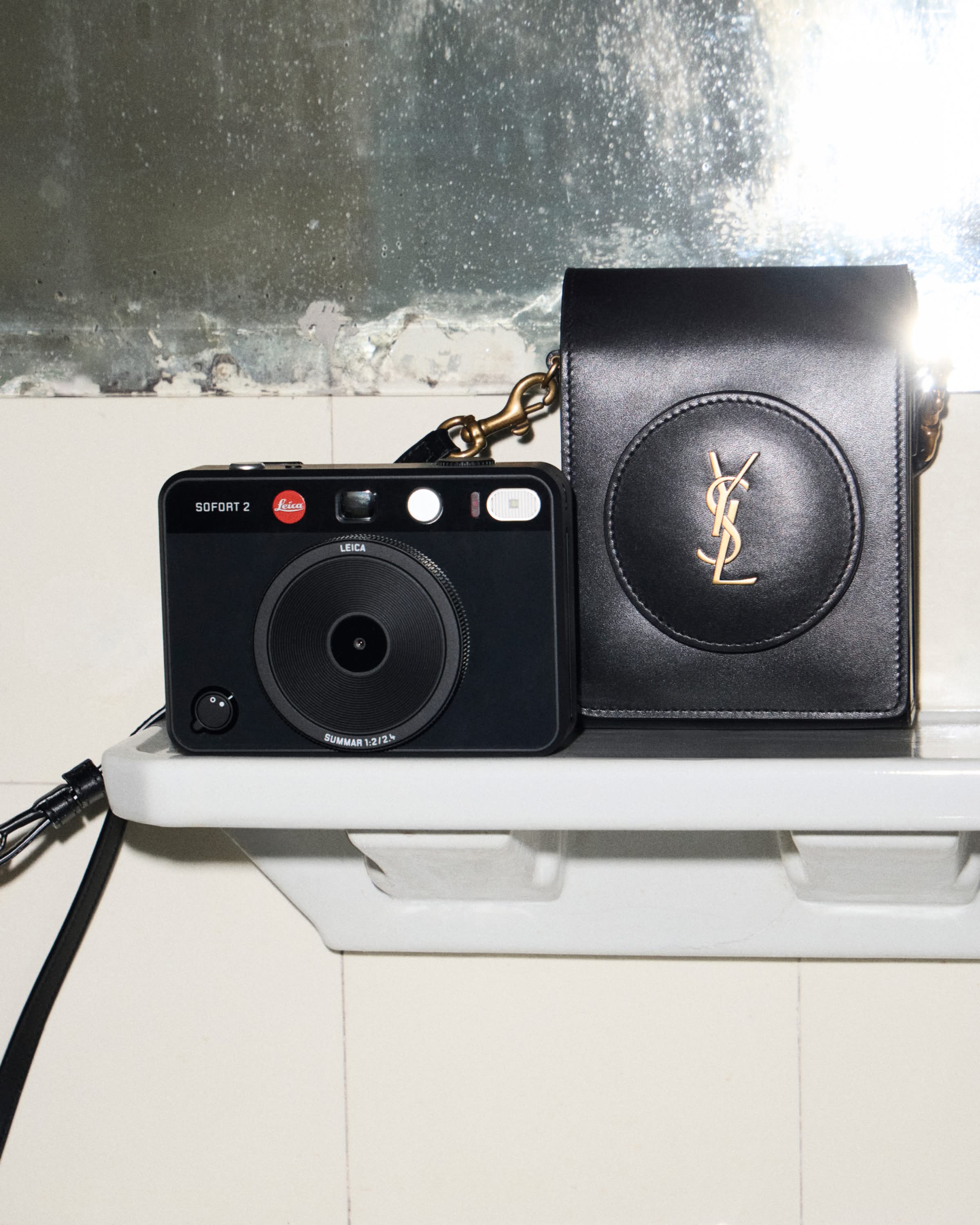 Rive Droite > Gifting Campaign > Visual 2 > Image