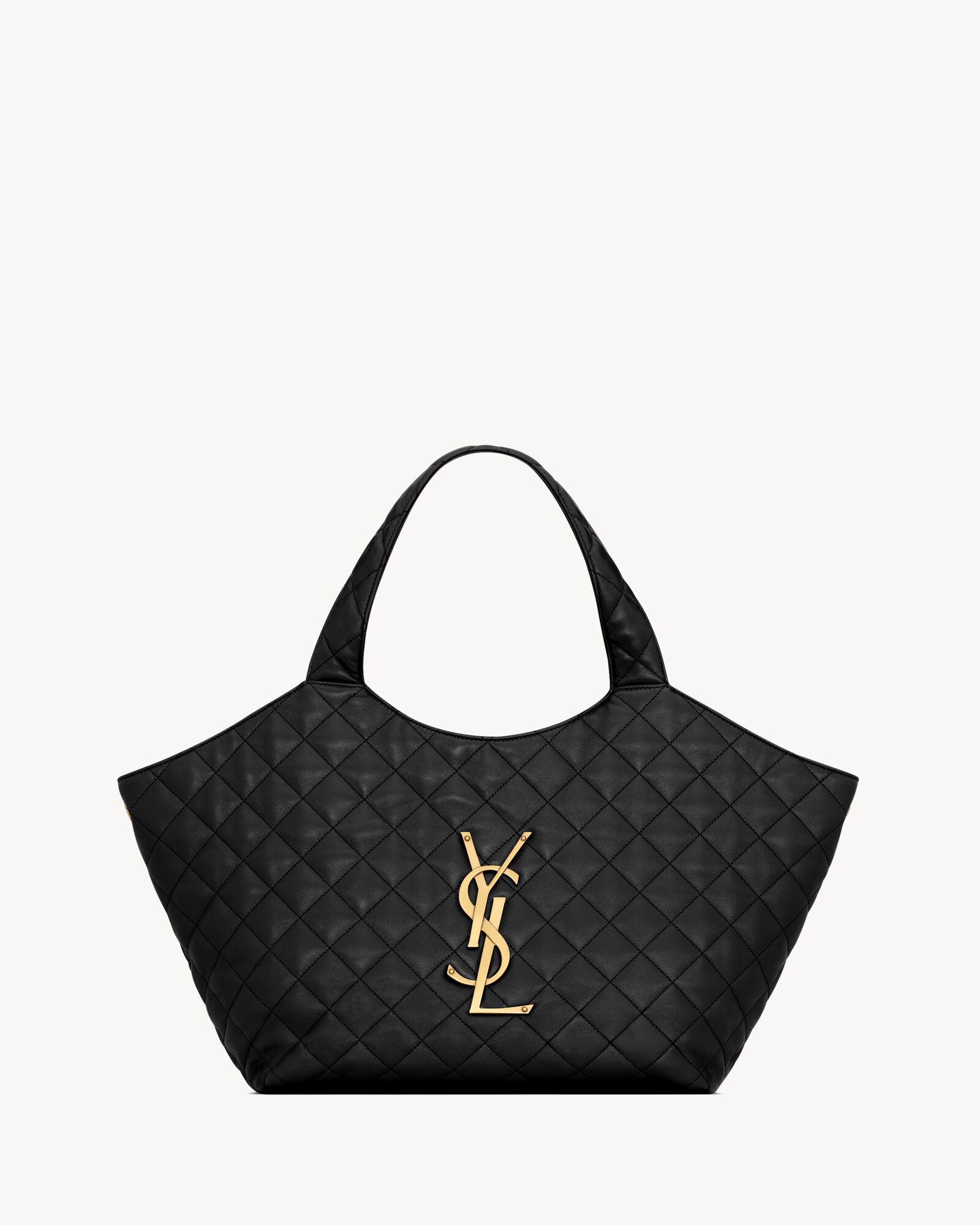 Women's Bags and Purses | Saint Laurent | YSL