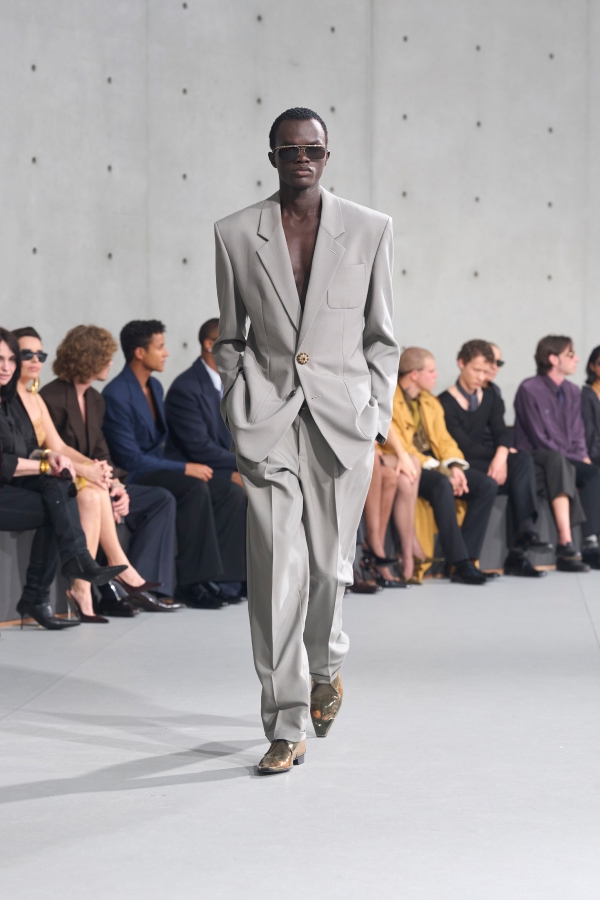 MS27 > Look 2