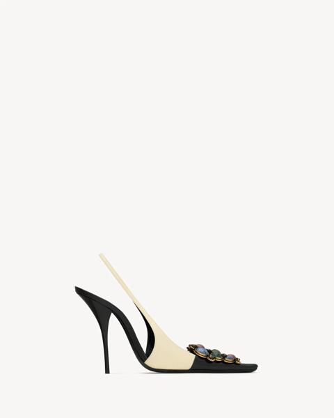 Women Shoes > New Arrivals Fall 26 > Double 1 > Single 2