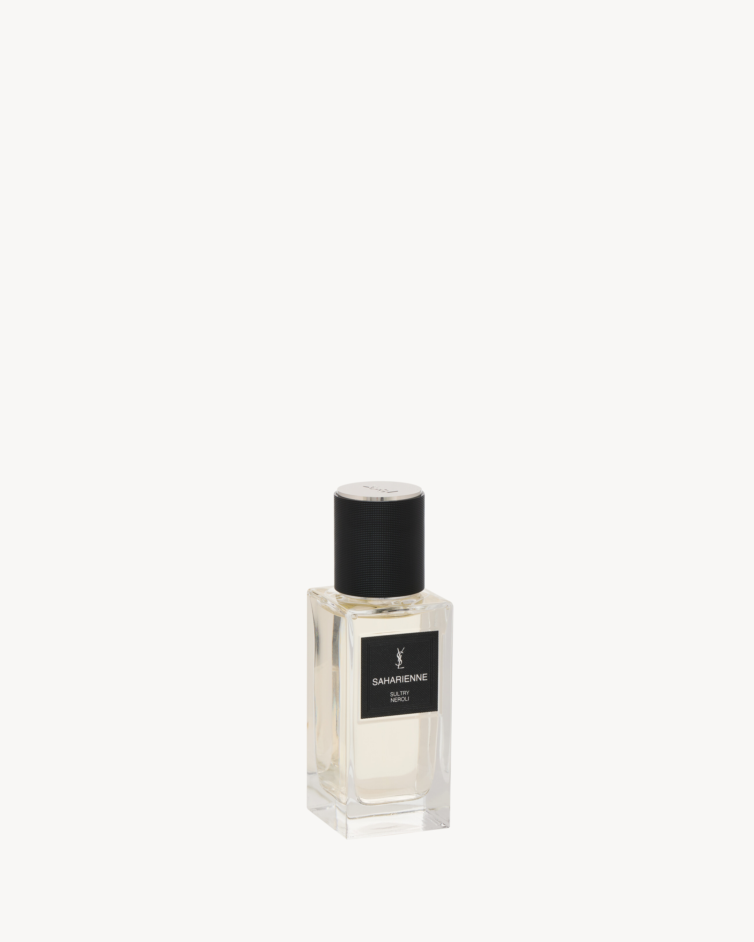 SAHARIENNE PERFUME