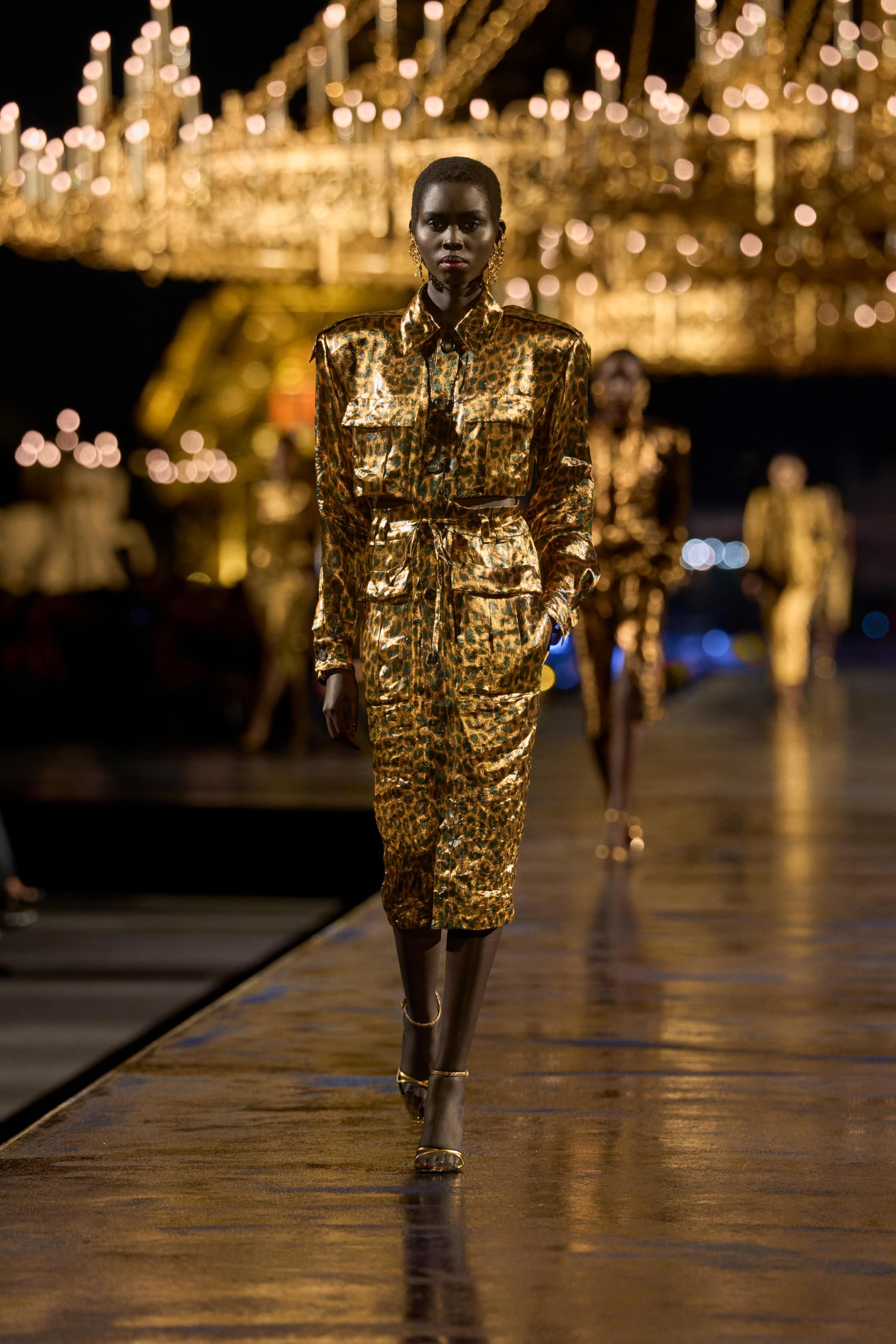 WS27 > Look 29
