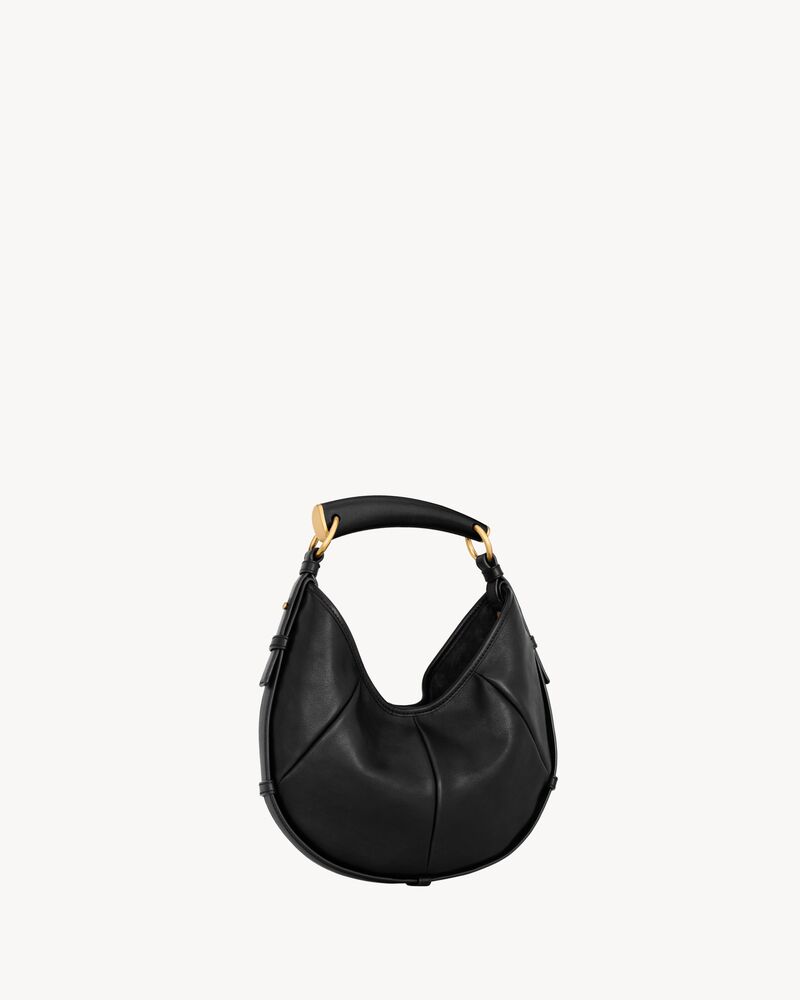 Yves Saint Laurent 黒 レザー ボストンバッグ 楽天市場】サンローラン ボストンバッグの通販