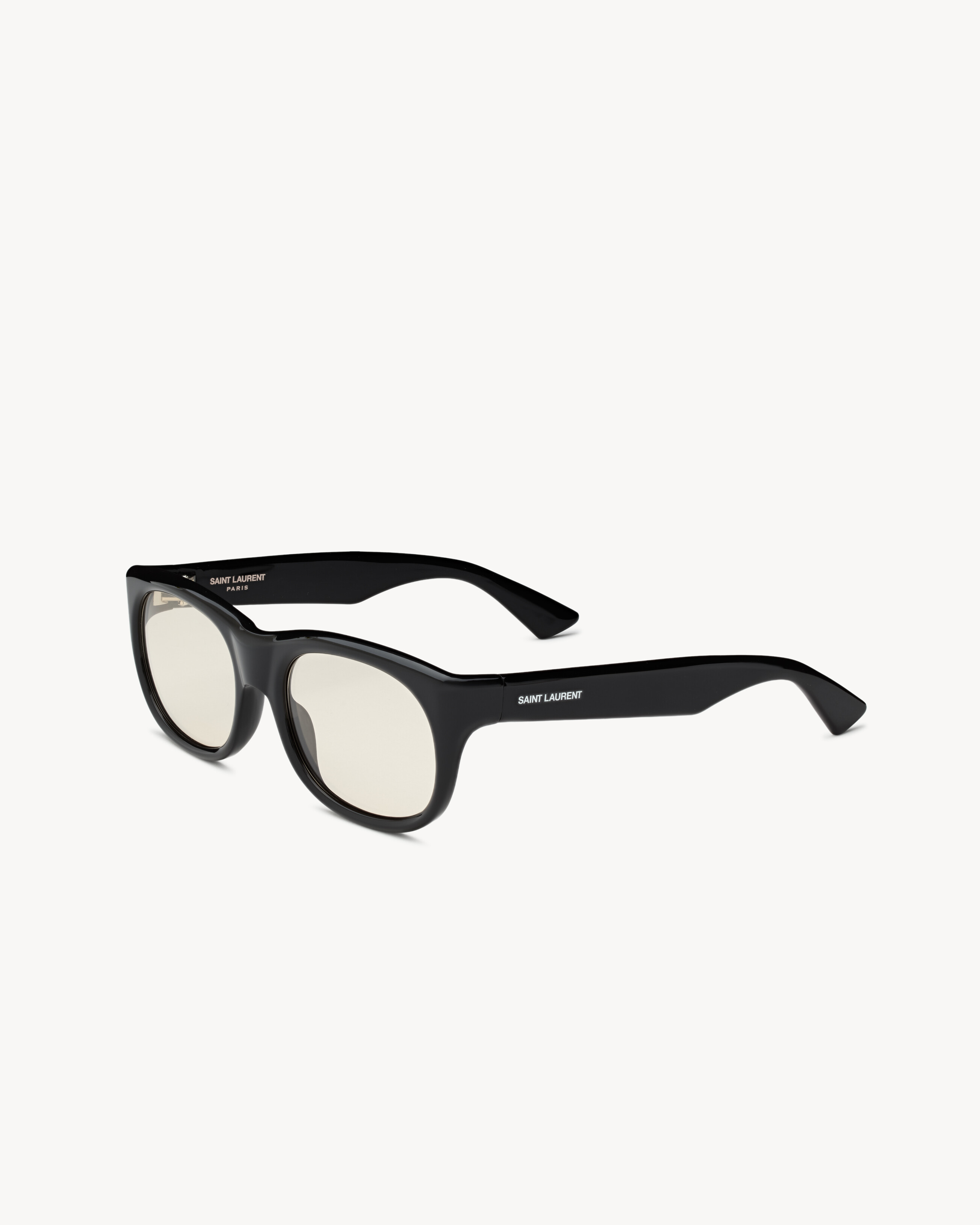 SL 815 ROMY