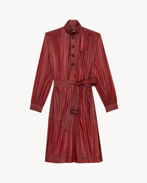 865314Y7J146568_A.jpg?v=2