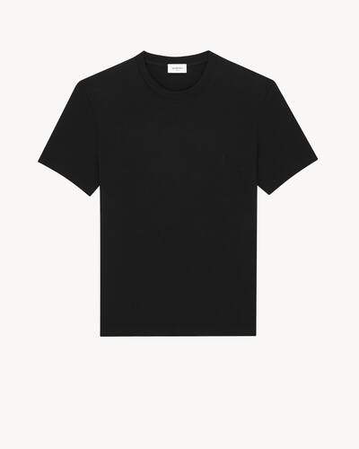 A001BEY38BD1000_A.jpg?v=1