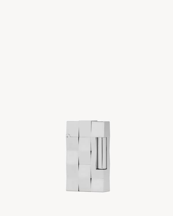 Lifestyle Gifts | Saint Laurent | YSL