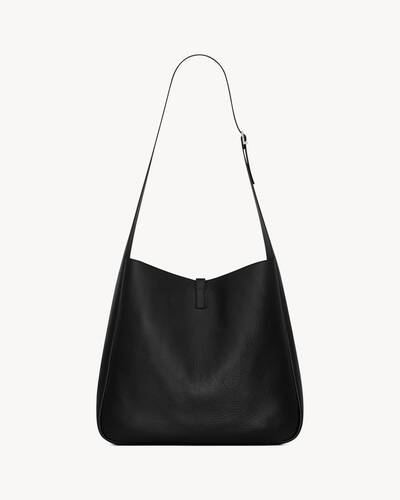 Le 5 à 7 | Saint Laurent サンローラン | YSL JA-JP
