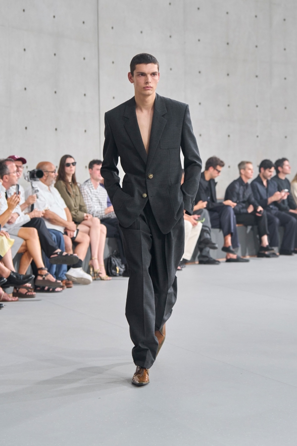 MS27 > Look 7