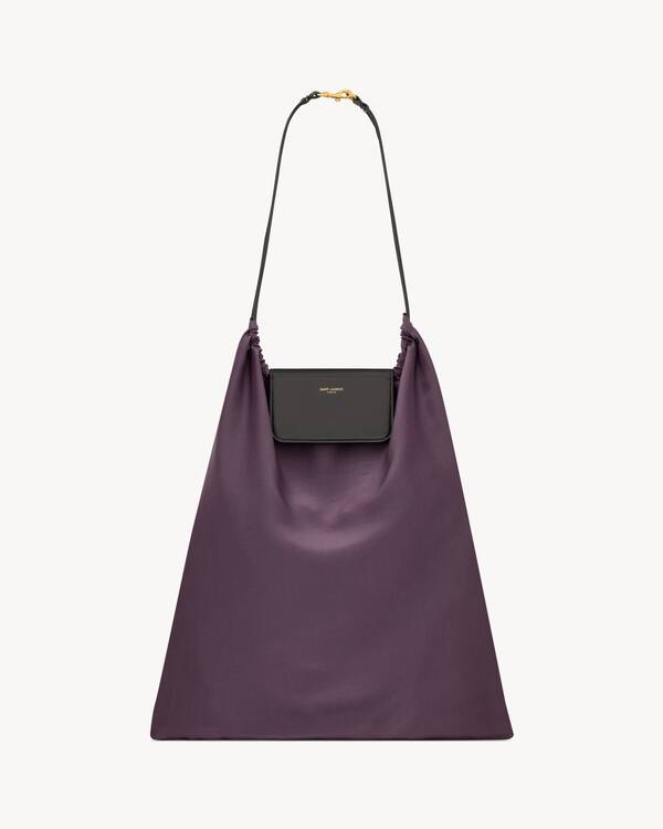 メンズ トートバッグ | サンローラン | YSL