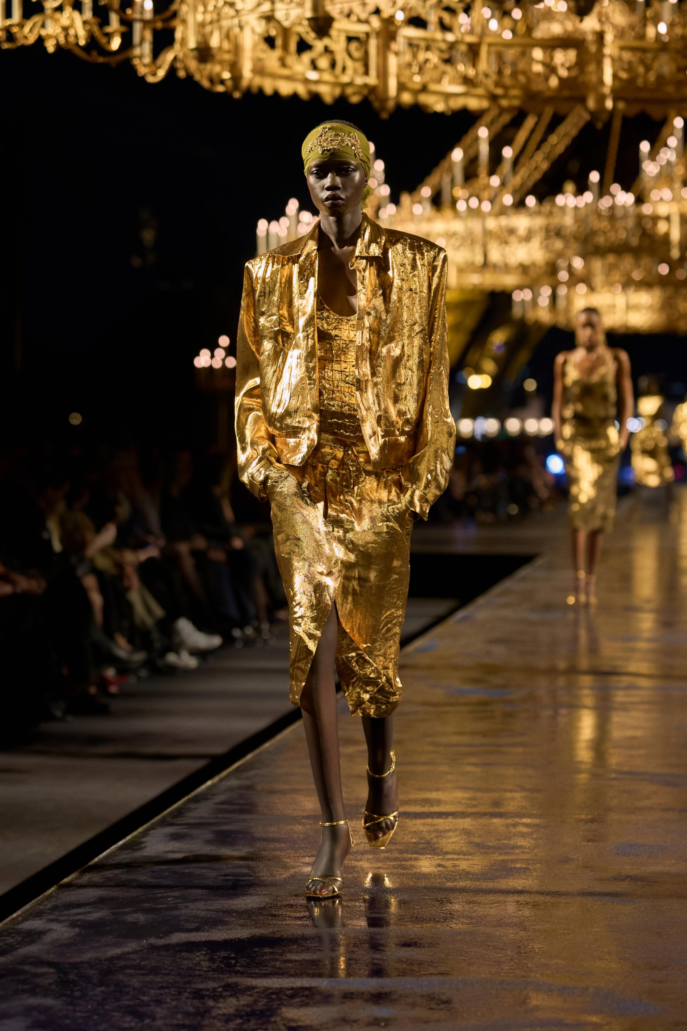 WS27 > Look 19