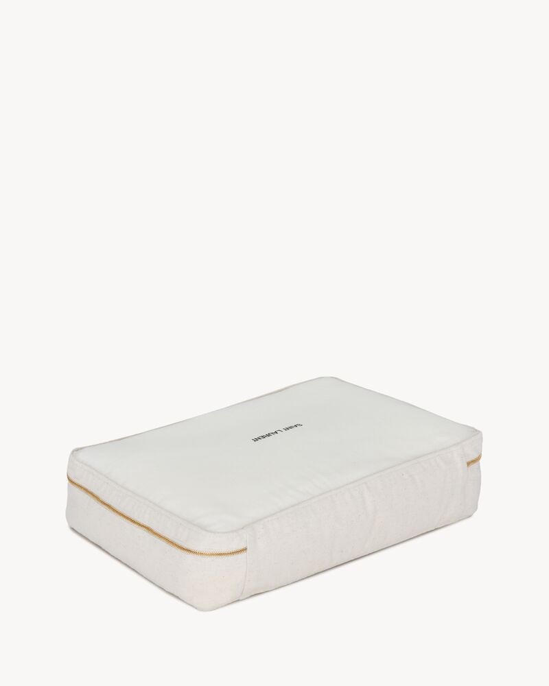 LARGE LUGGAGE ORGANIZER